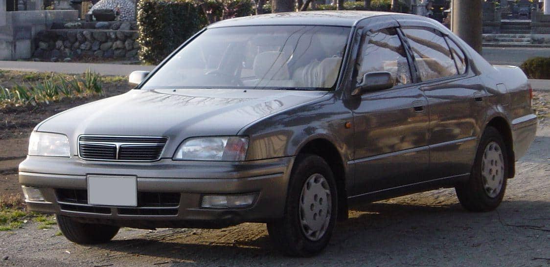 1997