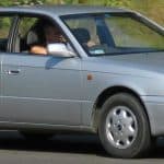 1998
