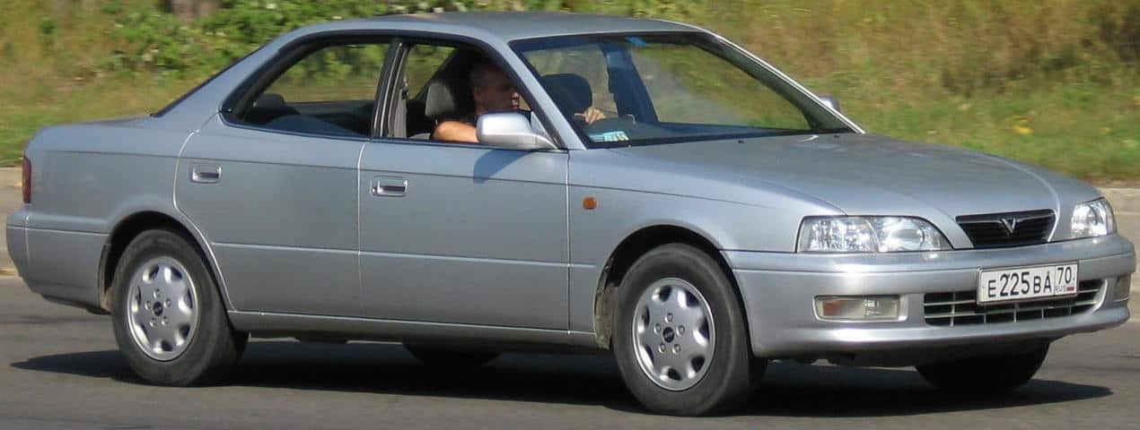 1998