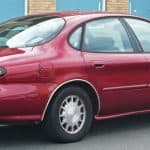 1996