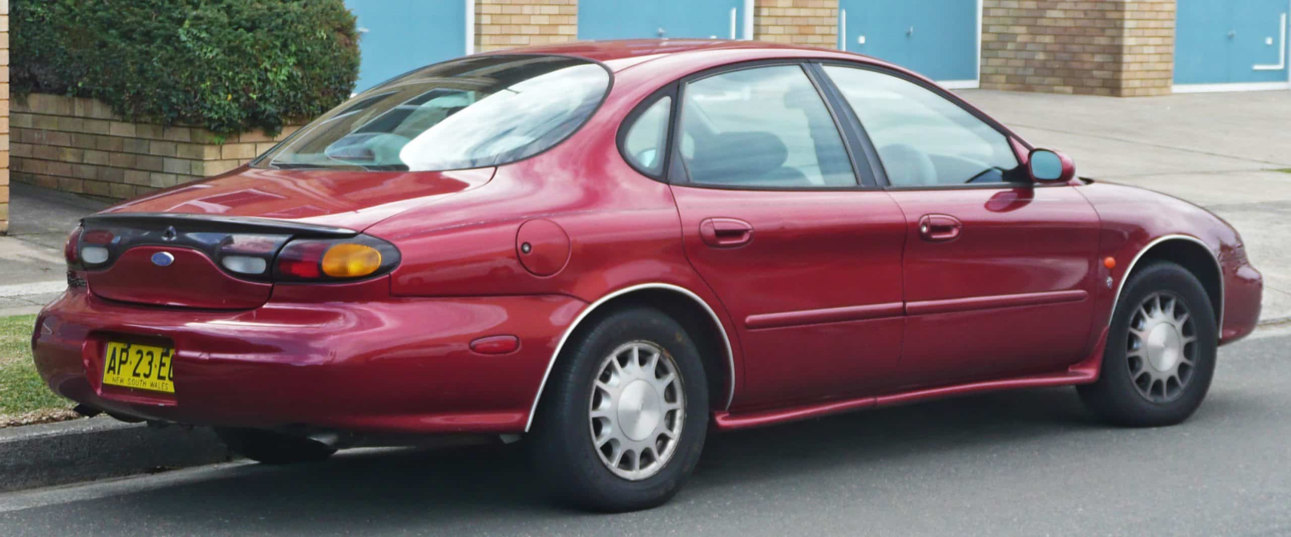 1996