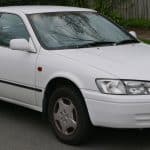 One Car Model Has Dominated American Sales for Nearly 30 Years