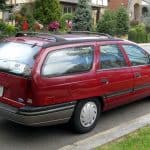 1995
