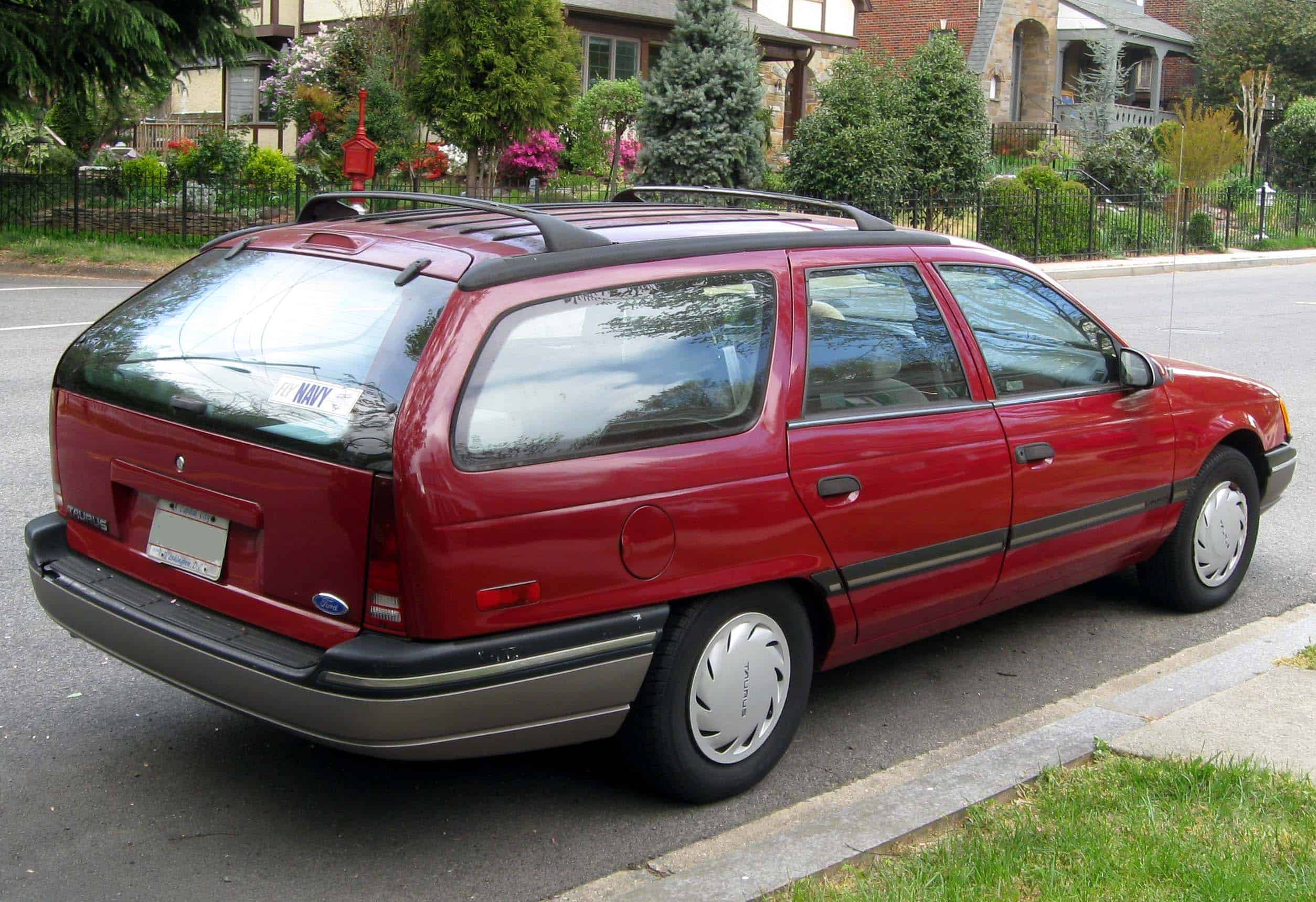 1995