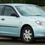 2002