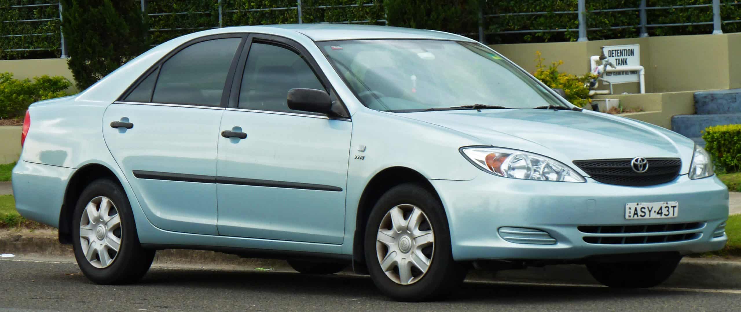 2002