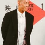 "Sons of the Neon Night"