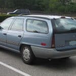 1993