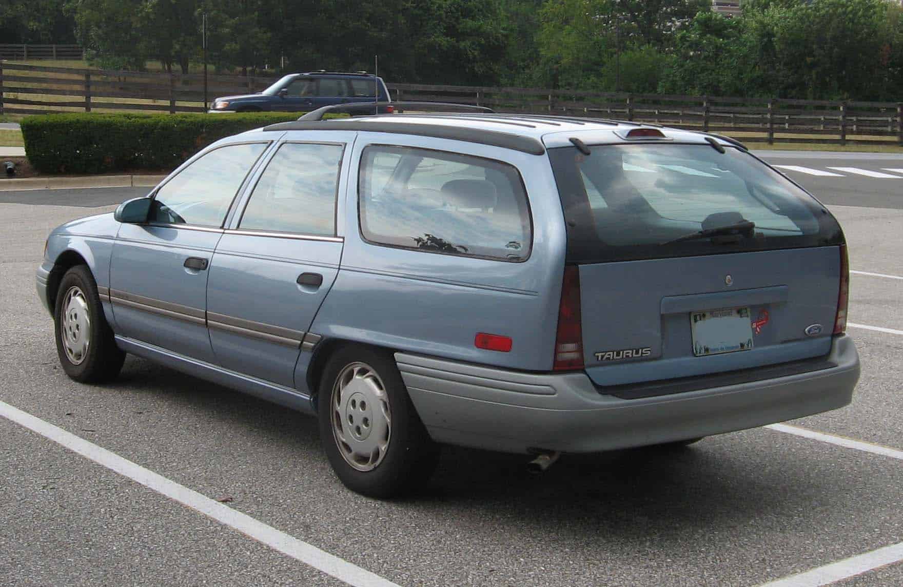 1993