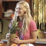 "50 First Dates" (2004)