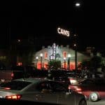 Cain's Ballroom - Tulsa, Oklahoma