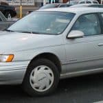 1994