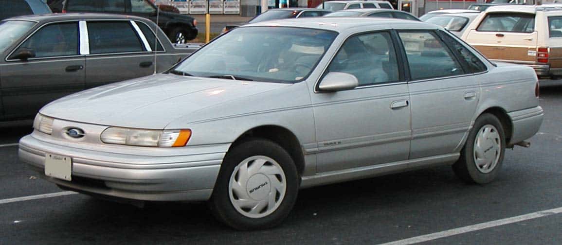 1994