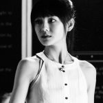 Barbie Hsu