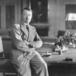 Adolf Hitler