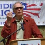 Elected Mayor of Carmel