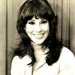 Denise Alexander