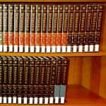 Encyclopedia Britannica