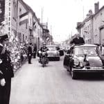 Charles de Gaulle