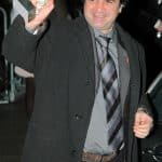 "It Was Just an Accident"