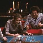 Lost in America (1985)