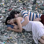 Wristcutters: A Love Story (2006)