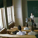 The Lives of Others – Florian Henckel von Donnersmarck (2006)