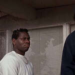 Boyz n the Hood – John Singleton (1991)