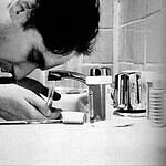 Pi – Darren Aronofsky (1998)