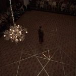 Suspiria 2 – Luca Guadagnino