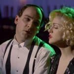 Dick Tracy – Sean Young