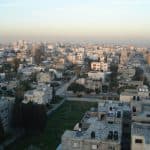 "Once Upon a Time in Gaza"