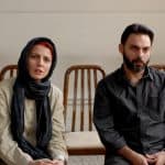 "A Separation" (2011)