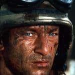 "Black Hawk Down" (2001)