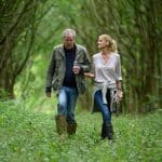 "Clarkson's Farm" (2021)