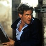 "Clear and Present Danger" (1994)