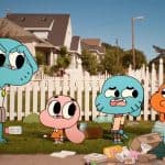 Other Cartoon Network Shows Coming Back