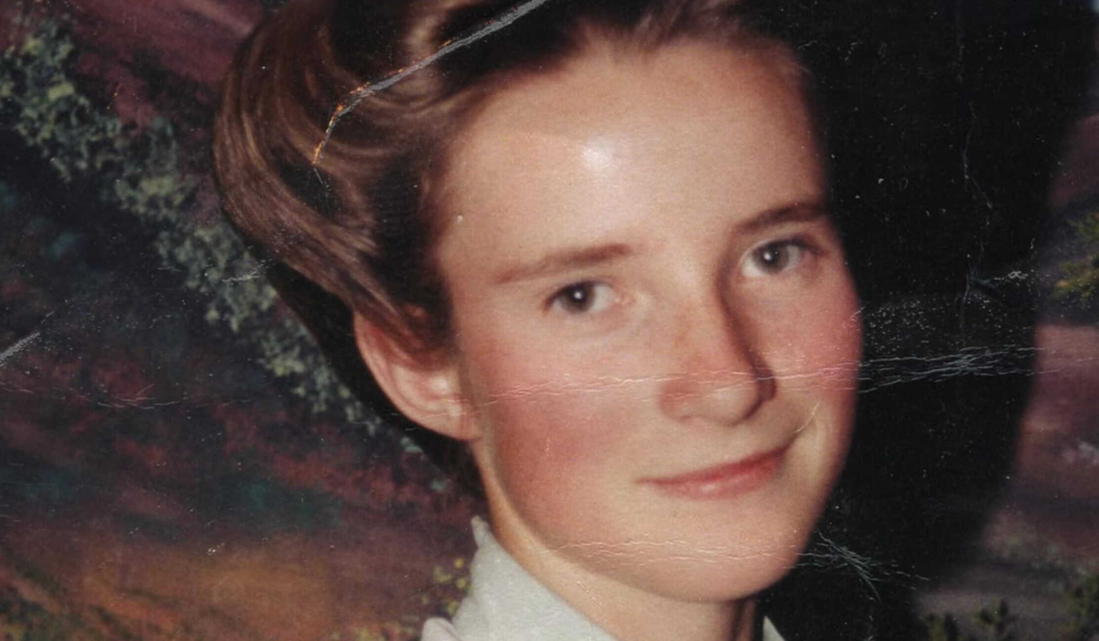 "Keep Sweet: Pray and Obey" (2022)