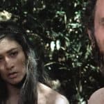 "Last Cannibal World" (1977)