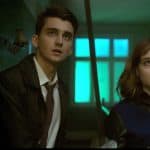 "Lockwood & Co."
