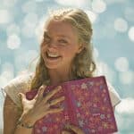 "Mamma Mia!" (2008)