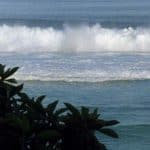 "North Shore" (1987)
