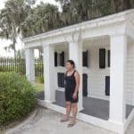 "The Queen of Versailles" (2012)