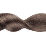 BaByliss Magic Twist