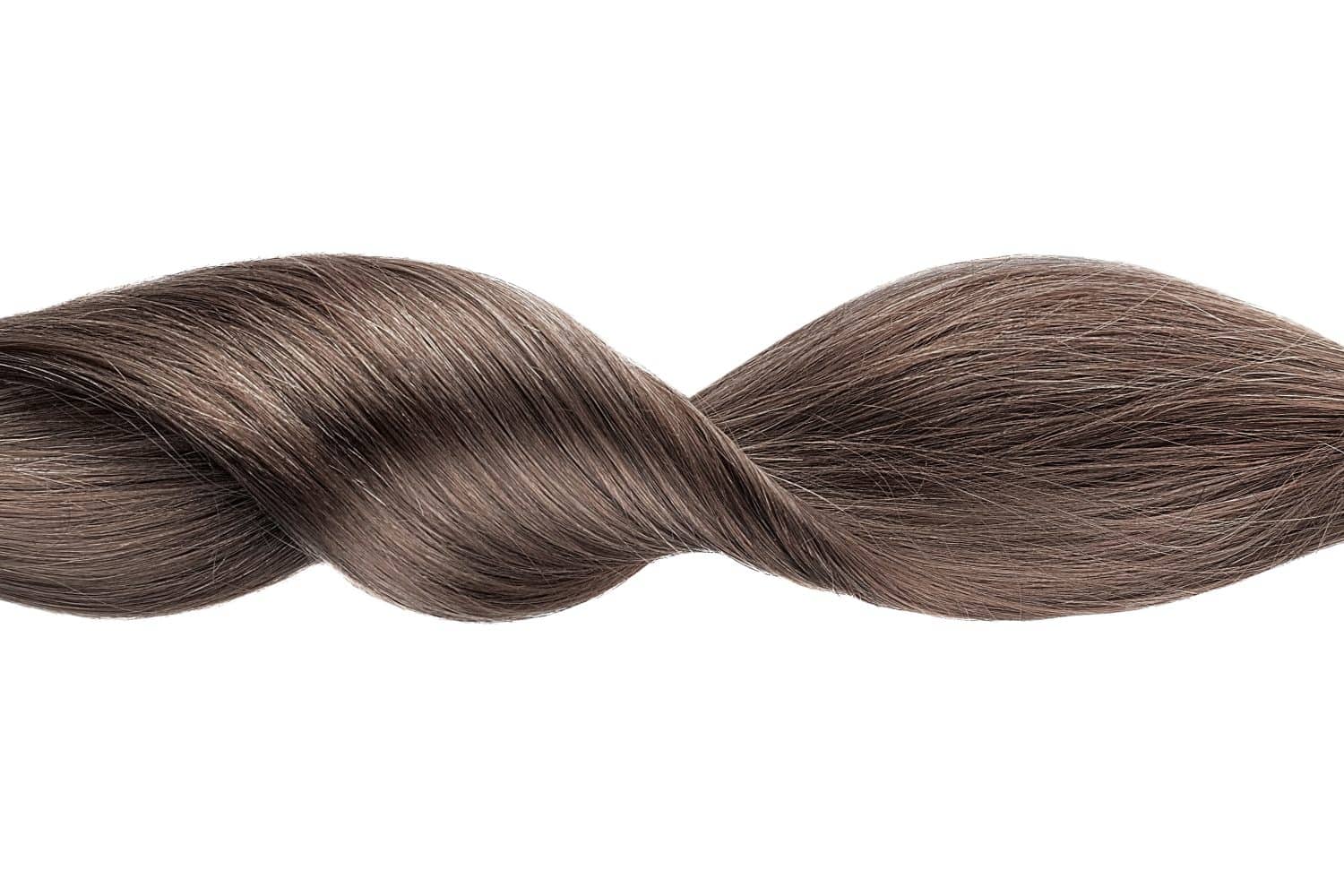 BaByliss Magic Twist