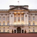 Queen Victoria