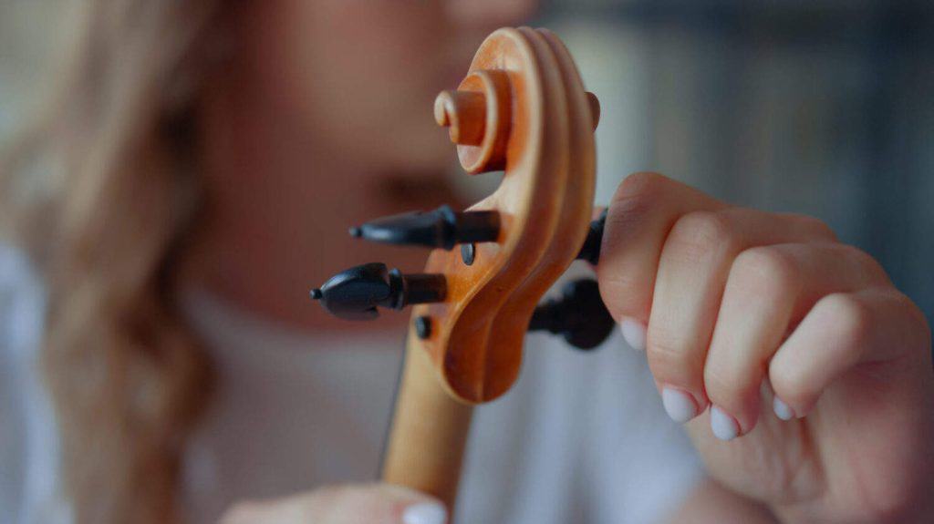 best guitar tuner apps