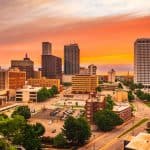 Tulsa, OK