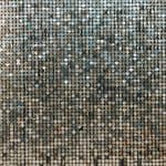 The BeDazzler