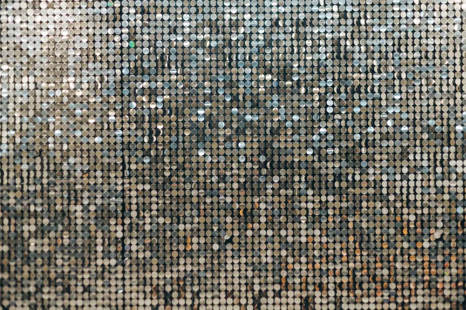 The BeDazzler